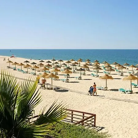 Sleeps 4 Air Con Wifi T480122 Villa Vale do Lobo