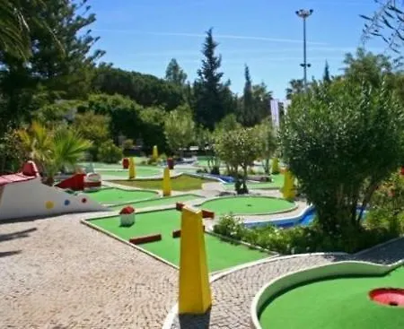 Sleeps 4 Air Con Wifi T480122 Villa *
